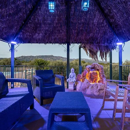 Hauzify I Mas Bomba Сasa de vacaciones *